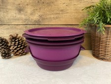 1225⚜️ Micro Vap' Cuiseur