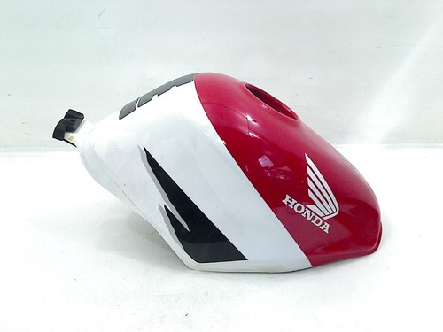 Reservoir honda cbr 600 - reservoir,