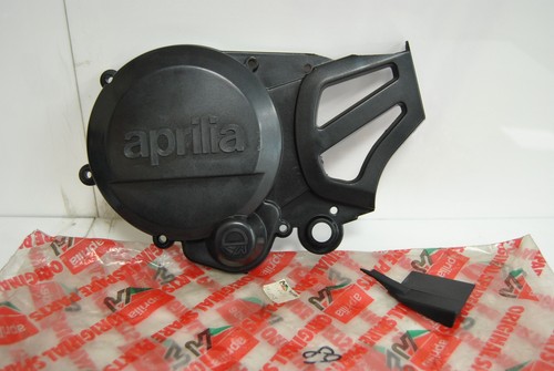 Carter moteur démarreur - moteur,