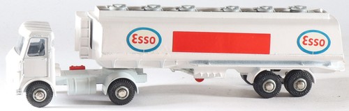 Dinky toys échelle 43 - dinky,