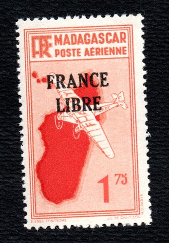Colonies françaises - colonies,