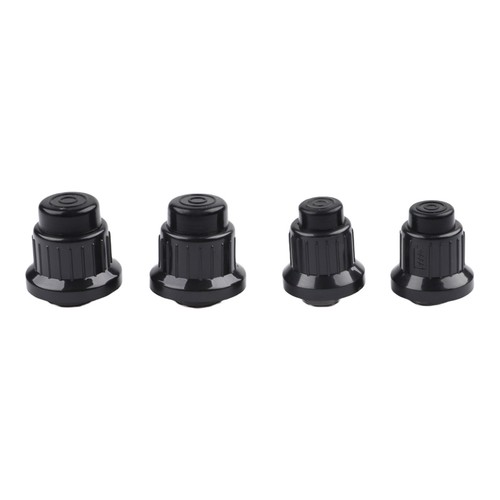 Pour barbecues gaz - pour,