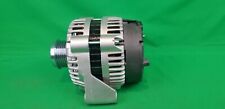 NEW REMANUFACTURED MERCEDES BENZ  MB VAN MB100 & MB140 2.9 L DIESEL ALTERNATOR