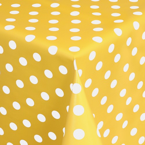 Nappe table toile cirée - toile,