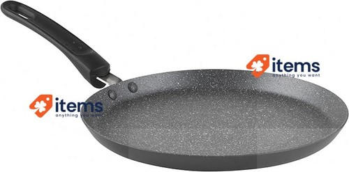 Russell hobbs crêpière - russell,