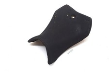 Yamaha YZF-R125 RE06 2008-2018