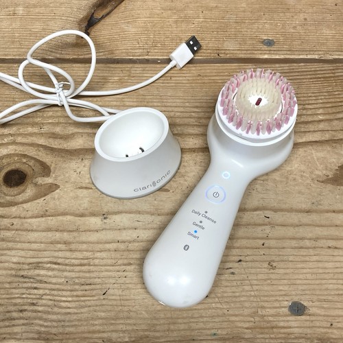 Clarisonic mia smart - clarisonic,