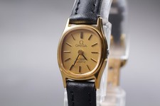 Montre Femme Vintage 1979