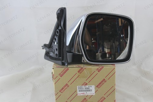 87910 60891 toyota land - toyota,