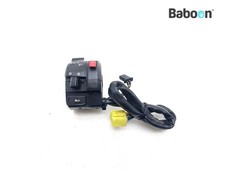 Interrupteur de pilotage