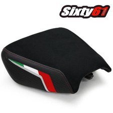 Aprilia RS250 Rs 250 Siège