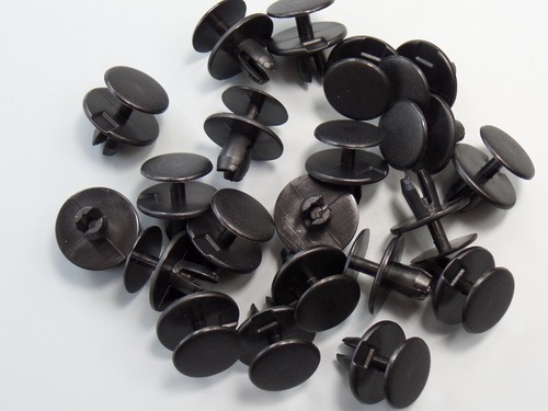 20x coffre capot natte - 20x,