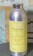 IMAGINEZ LA PROVENCE MIMOSA DE