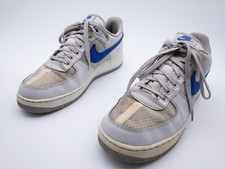 Nike Air Force 1 Homme