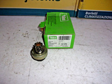 Pignon De Démarreur Talbot