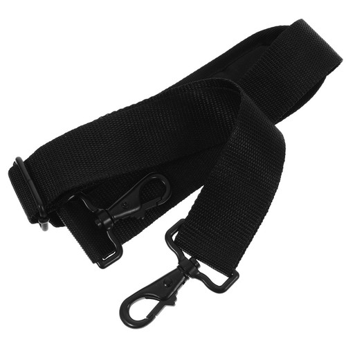 Sangle pour étui - ,