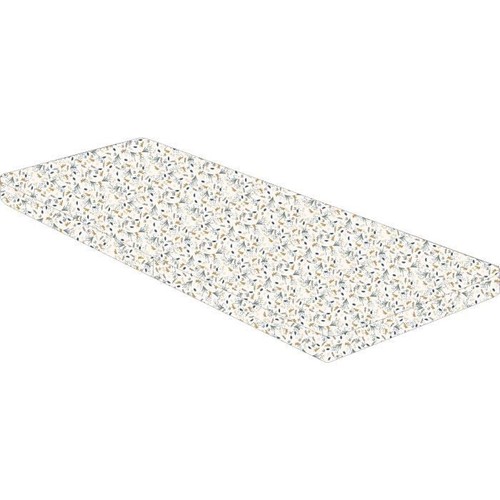 Matelas pliant tissu - matelas,