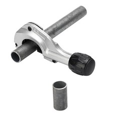 Coupe-tuyaux 3-35 mm pour