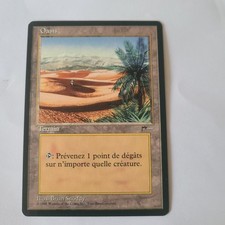 carte magic the gathering