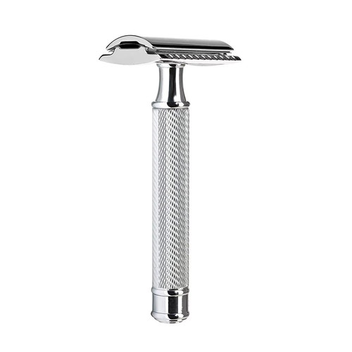 Rasoir lames double set - lames,