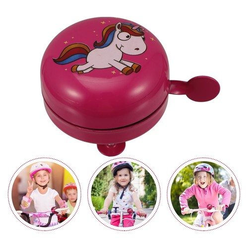 Accessoires scooter - accessoires,