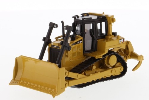 Diecast masters engin - diecast,