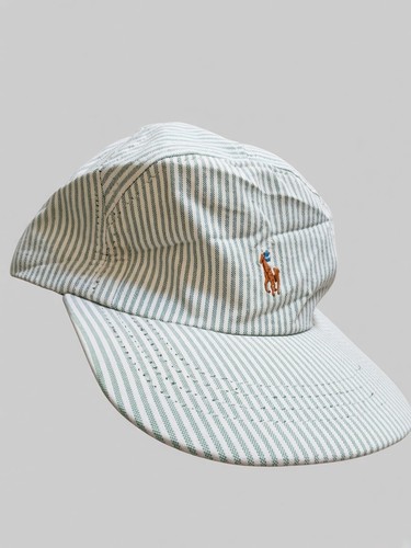 Ralph lauren casquette homme - lauren,