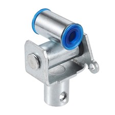 Joint de changement de vitesse