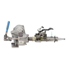 Colonne de direction KIA SOUL