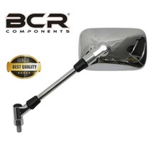 rétroviseur gauche suzuki