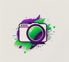 Livre L'oeil du mainate