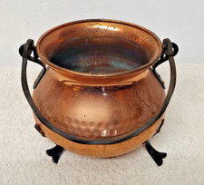 Ancien Petit Chaudron /