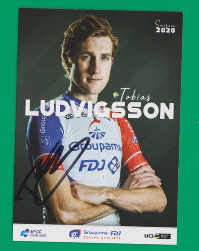 Cyclisme carte cycliste - carte,