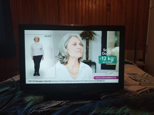 Télévision toshiba pouces - toshiba, 26