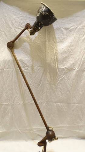 Rare veritable ancienne - -rare,