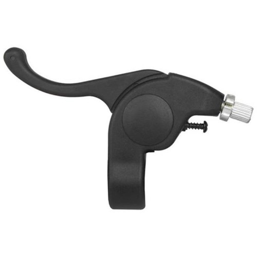 Levier frein velo - frein,