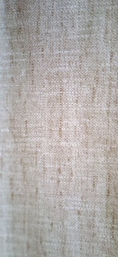 Papier peint ancien - papier,