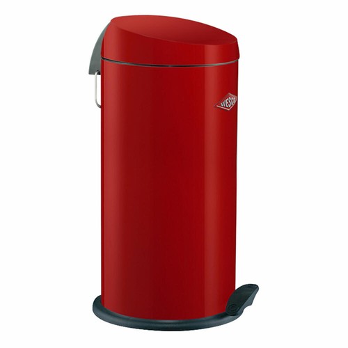 Wesco poubelle capboy - poubelle, maxi