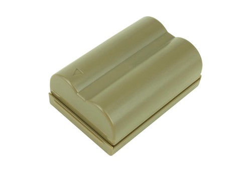 Accumulateur 1600mah pour - 1600mah,