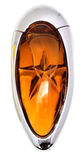 ❤️ANGEL MUSE,THIERRY MUGLER,Eau de Parfum,REFILL BOTTLE,1.7OZ 50ML