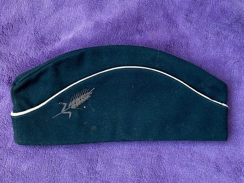 Bonnet police l - de, l'institut