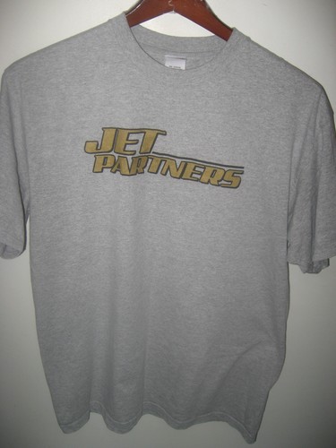 Jet partners florida flag - partners,