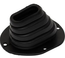 Écouteurs Levier Vitesse