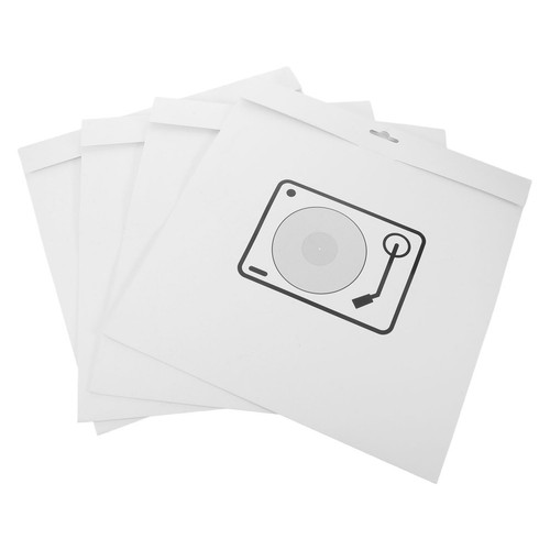 Pcs emballage pour - pour, disque