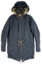 Jack & Jones Veste Parka