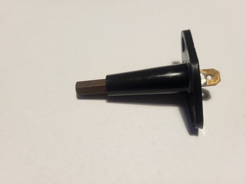 Bmw e21 e23 horn contact - e23,