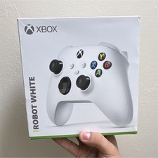 Microsoft Xbox Wireless