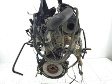 Moteur RENAULT TWINGO 1 PHASE