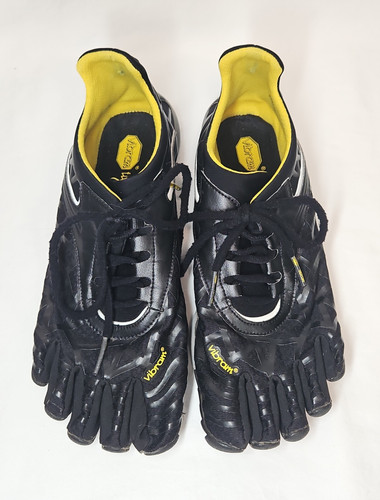 Vibram fivefingers kmd sport - vibram,