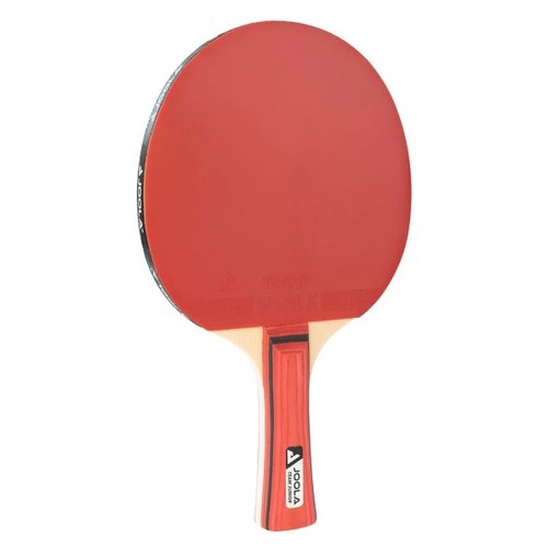 Raquette tennis table - raquette,